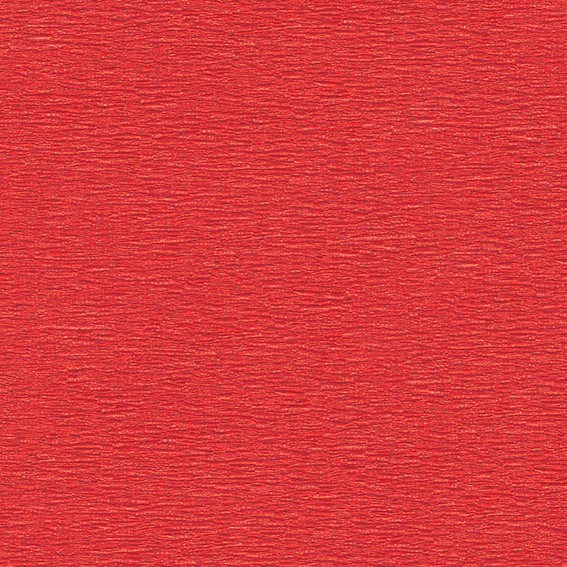 爽やかな和モダン壁紙