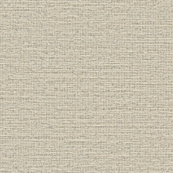 ほのかな光沢感の和調壁紙