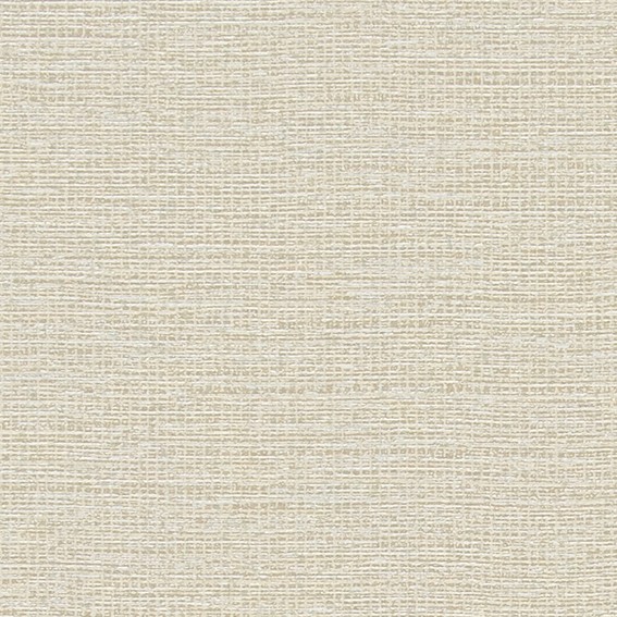 ほのかな光沢感の和調壁紙