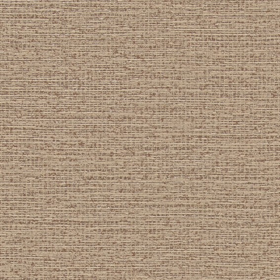 ほのかな光沢感の和調壁紙