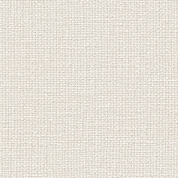 ほのかな光沢感の和調壁紙