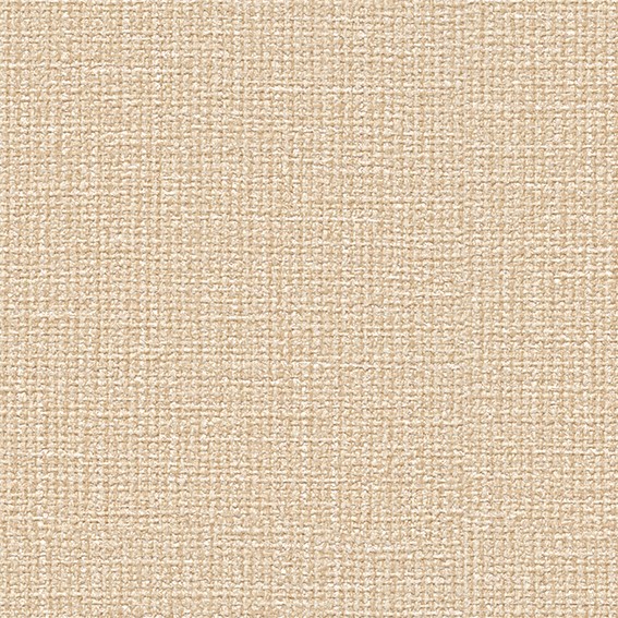 ほのかな光沢感の和調壁紙