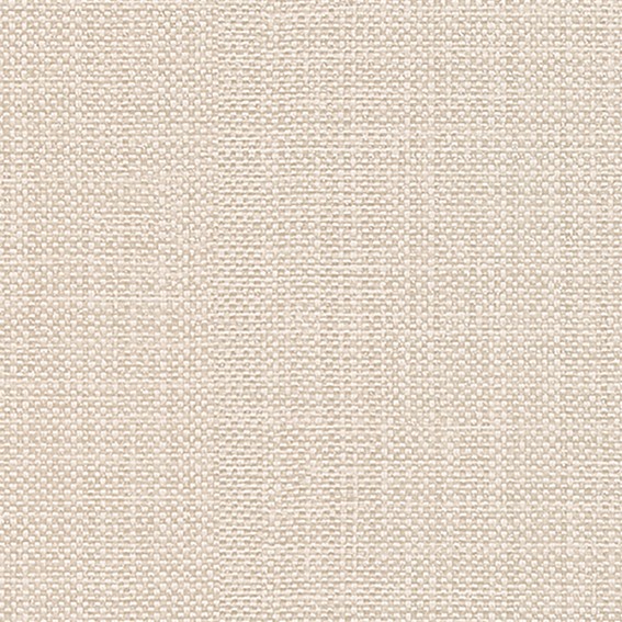 ほのかな光沢感の和調壁紙