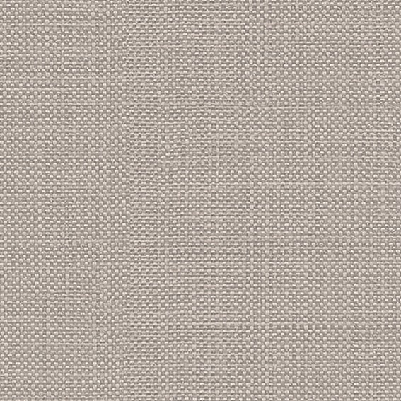 ほのかな光沢感の和調壁紙