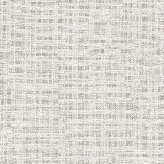 消臭機能付!シンプル和調壁紙