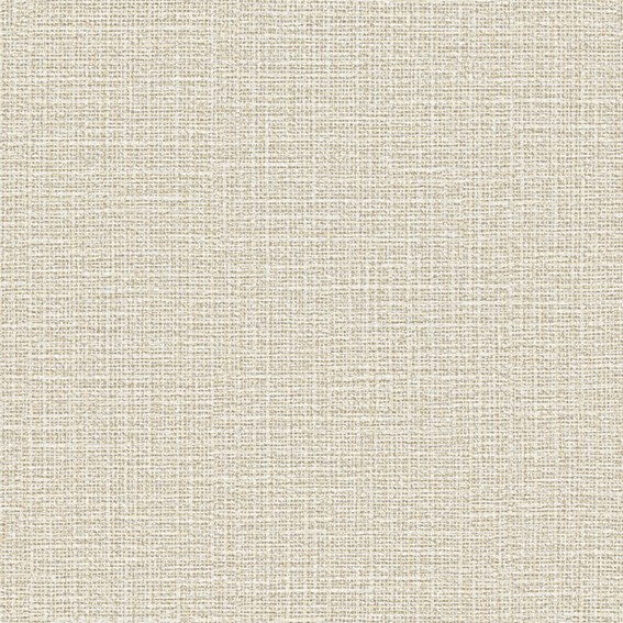 消臭機能付!シンプル和調壁紙