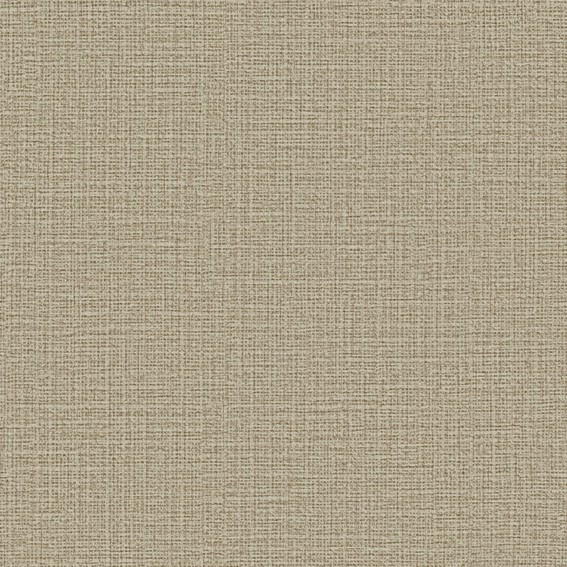 消臭機能付!シンプル和調壁紙