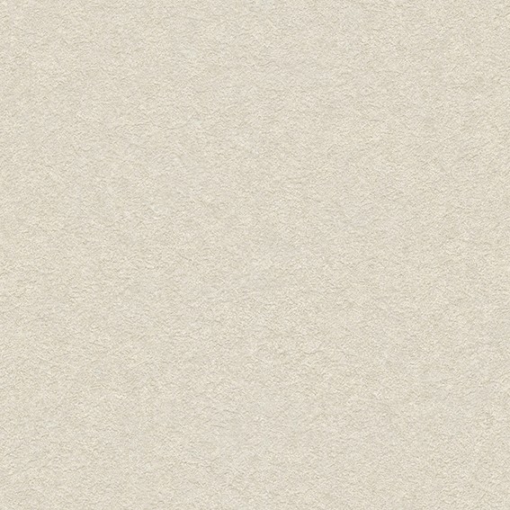 落ち着きカラーの和調壁紙