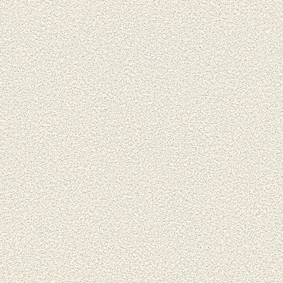 質感豊かな和調壁紙