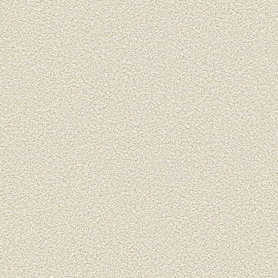 質感豊かな和調壁紙