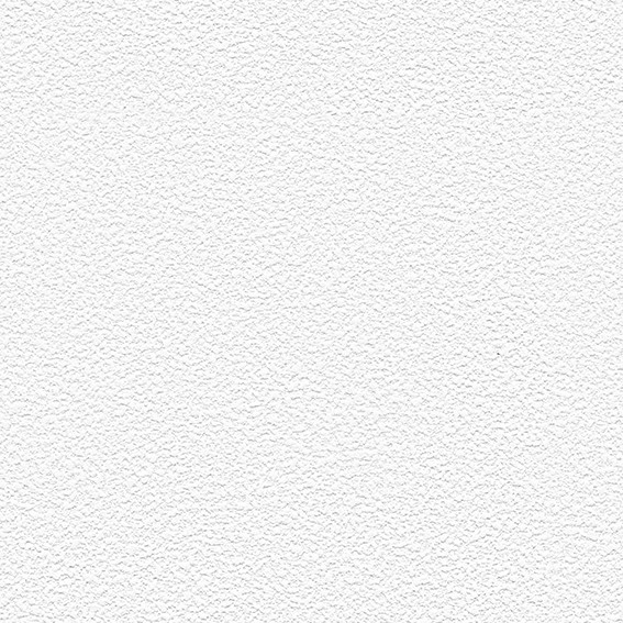 天井におすすめ!厚めモコモコ壁紙