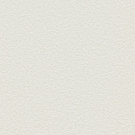 天井におすすめ！厚めモコモコ壁紙
