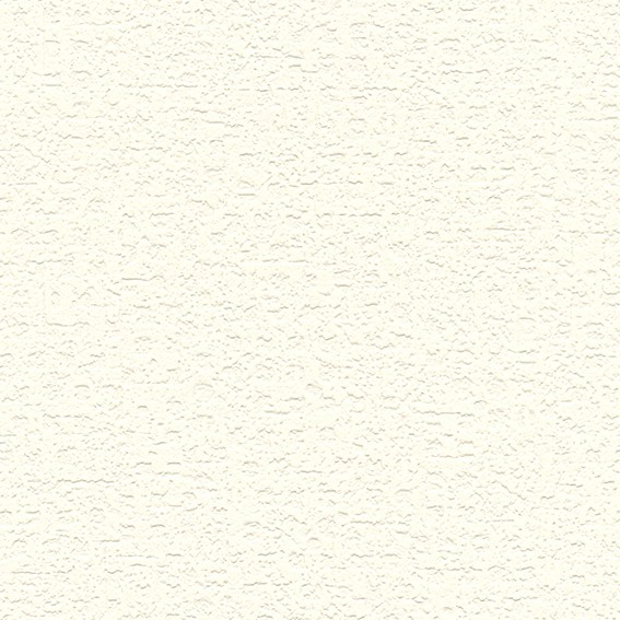 天井におすすめ！厚めモコモコ壁紙