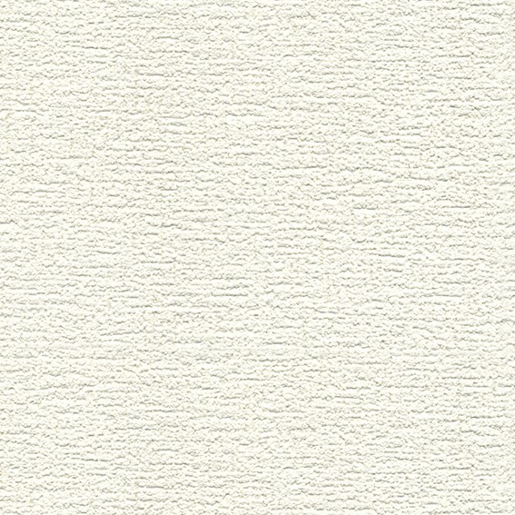 天井におすすめ!厚めモコモコ壁紙