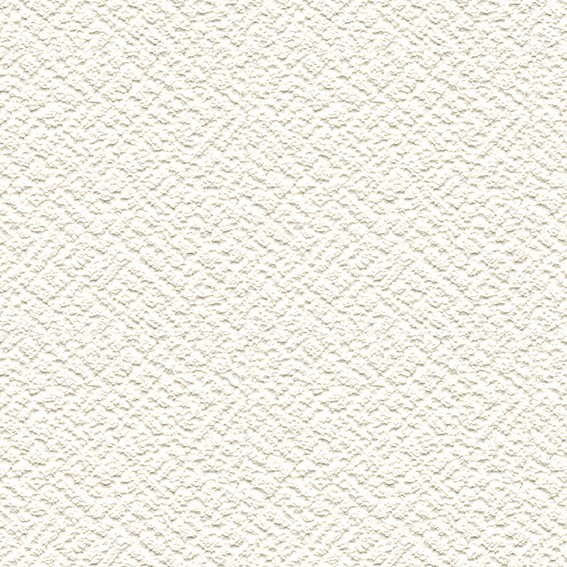 天井におすすめ！厚めモコモコ壁紙