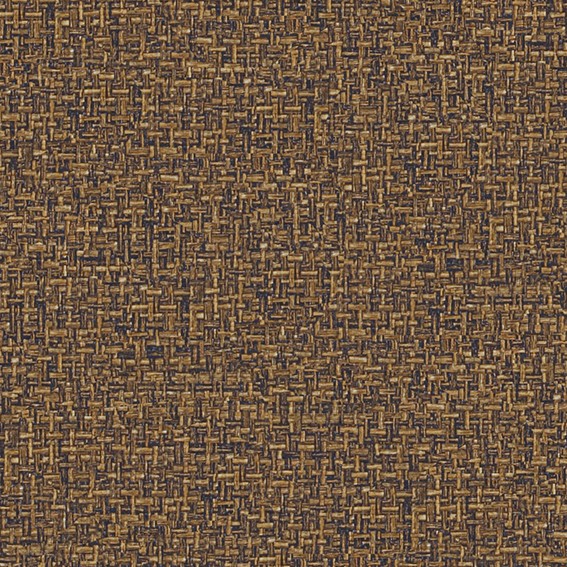 天井におすすめ!和調デザイン壁紙