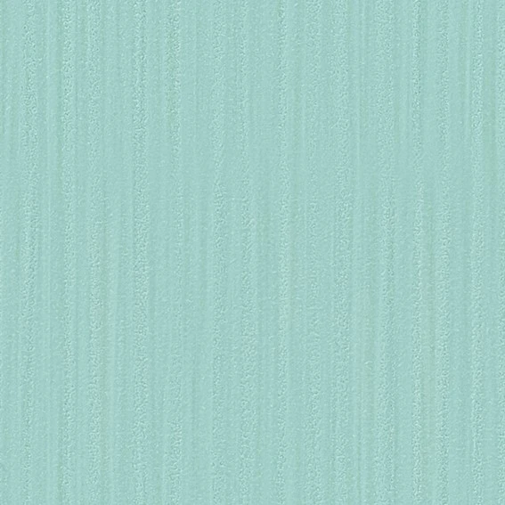 オシャレなライン柄入り壁紙