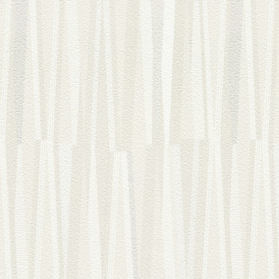 オシャレなライン柄入り壁紙