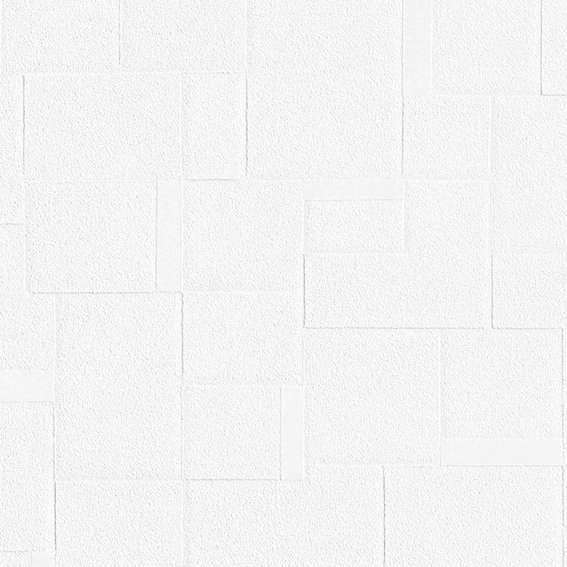 汚れ防止機能付!シンプルなモダン柄壁紙