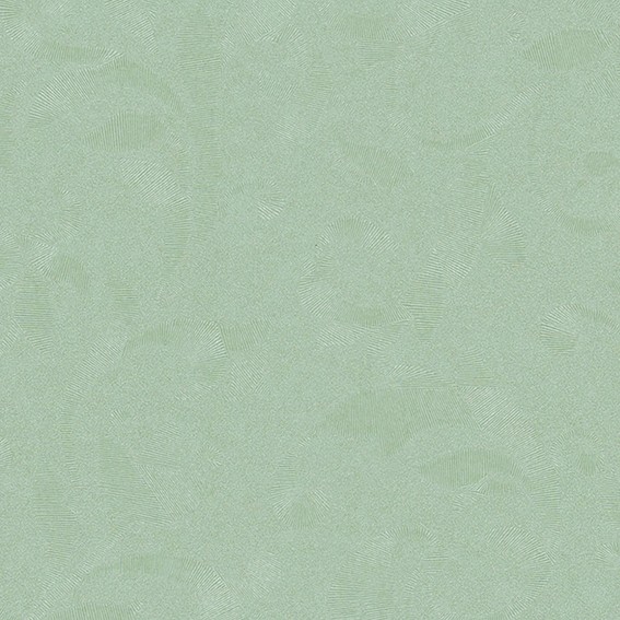 上品なクラシカルデザイン壁紙