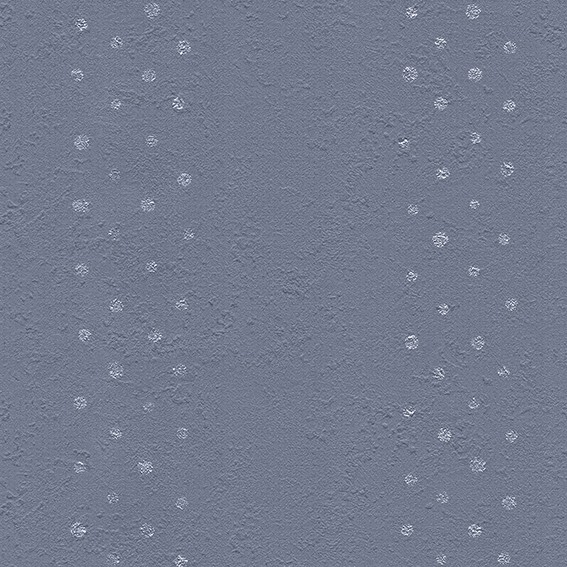 大人可愛い柄入り壁紙