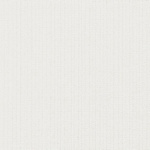 ナチュラルカラーのストライプ柄壁紙