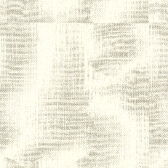 ロングセラーベーシック壁紙