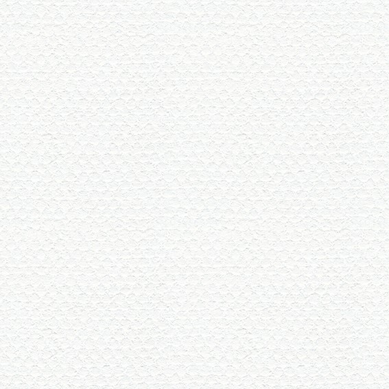 ロングセラーベーシック壁紙