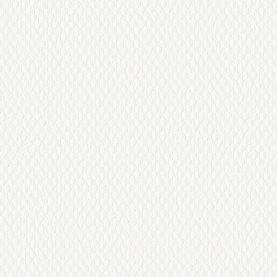 ロングセラーベーシック壁紙