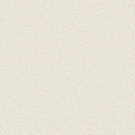 ラメ入りミニマル織壁紙
