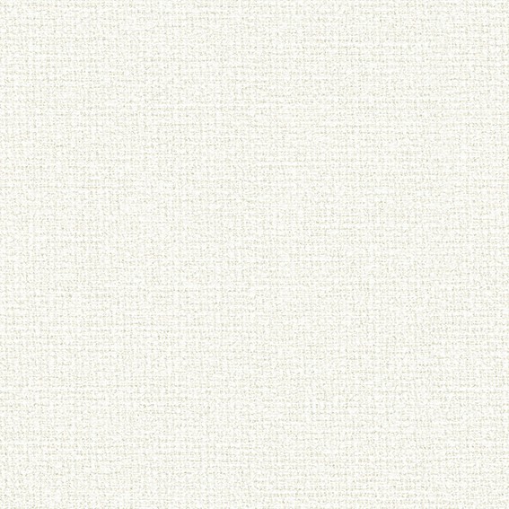 シッカクロス(透湿・表面強化)壁紙