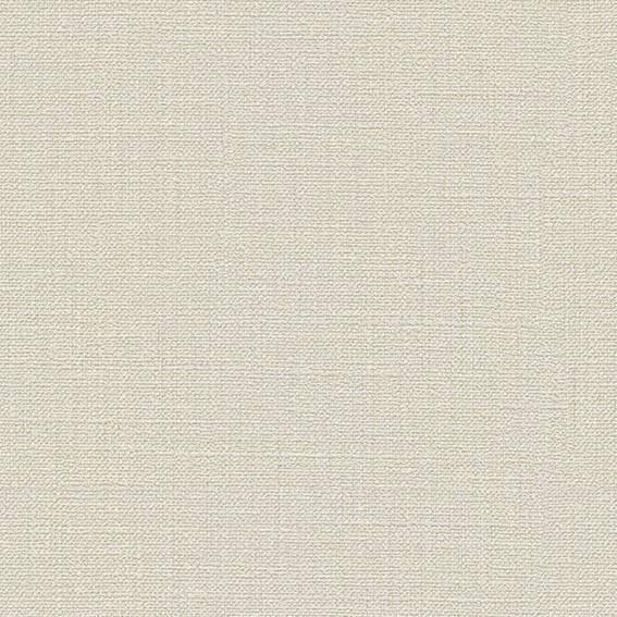 あわ色系ナチュラル壁紙