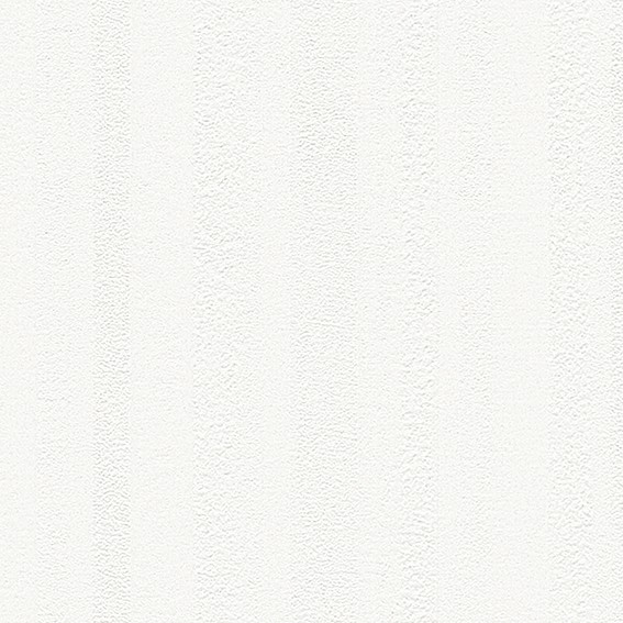 抗菌壁紙　石目デザイン