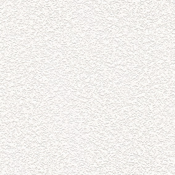 天井にもおすすめホワイト系