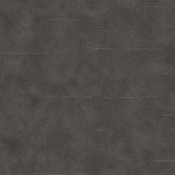 ワイルドモダン壁紙