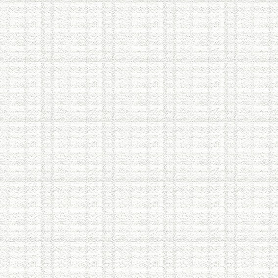 ラメ入りファブリック調壁紙