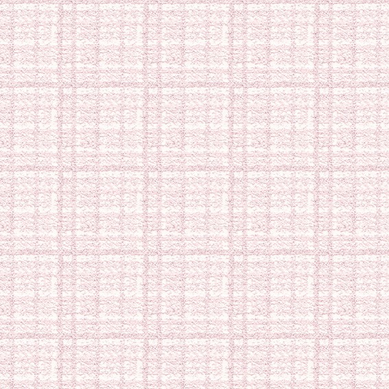 ラメ入りファブリック調壁紙