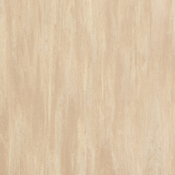 コンポジション