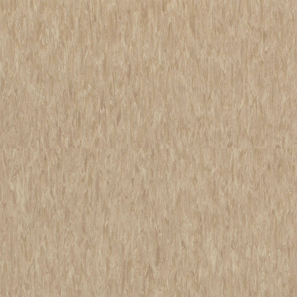 コンポジション