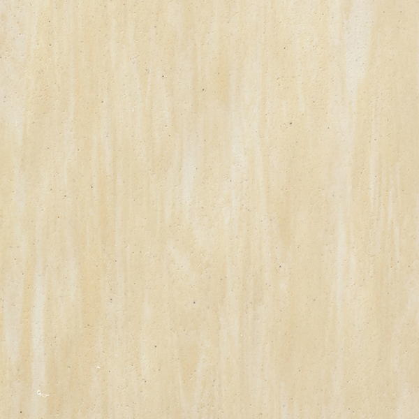 コンポジション