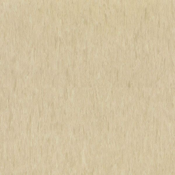 コンポジション