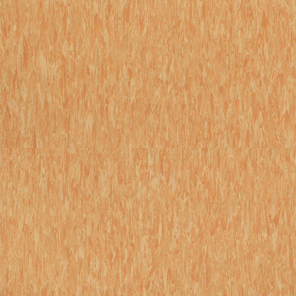 コンポジション