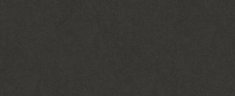 グランツレザー