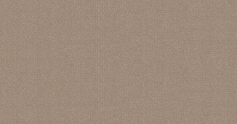 メランジェ