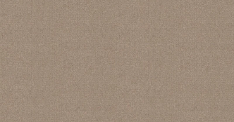 メランジェ