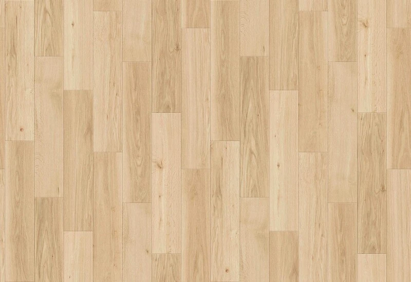 ベーシックオーク