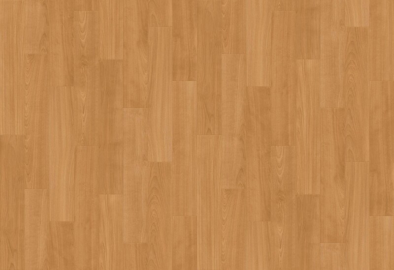 ラフィネバーチ