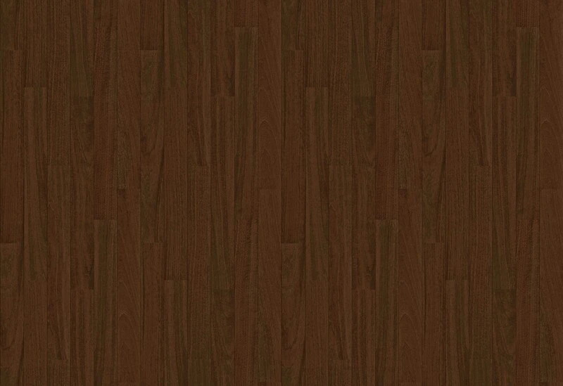 ウォールナット