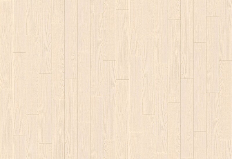 ホワイトアッシュ