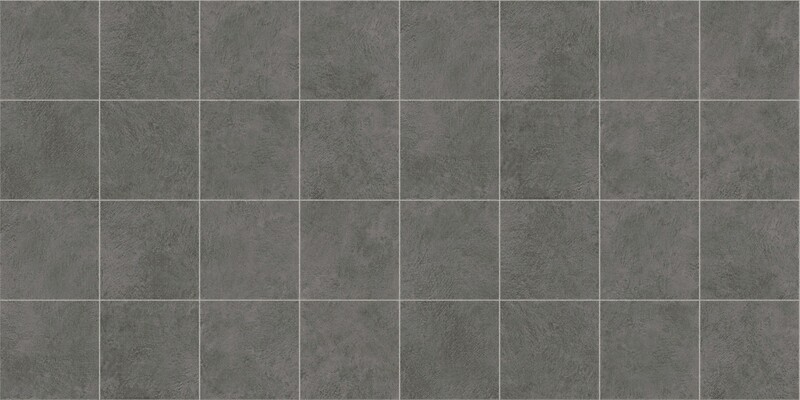 マットスレート